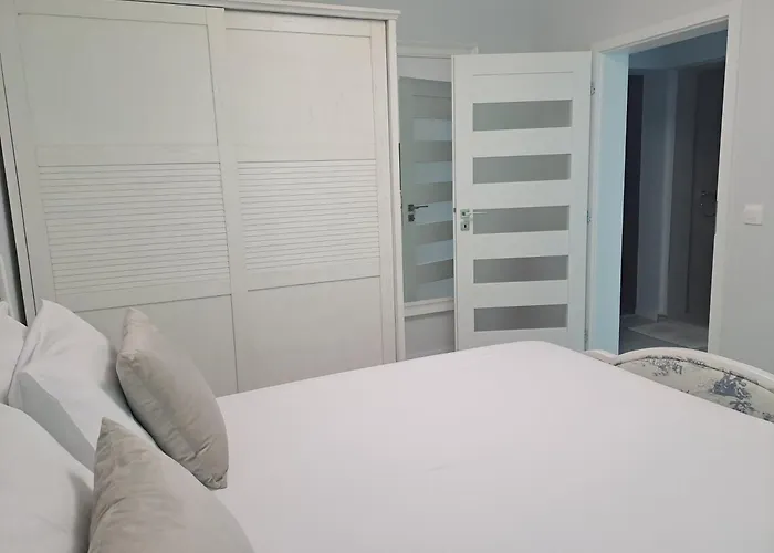 Sunrise Complex Appartamento Golden Sands