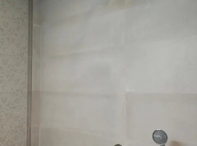 Appartamento Sunrise Complex Golden Sands