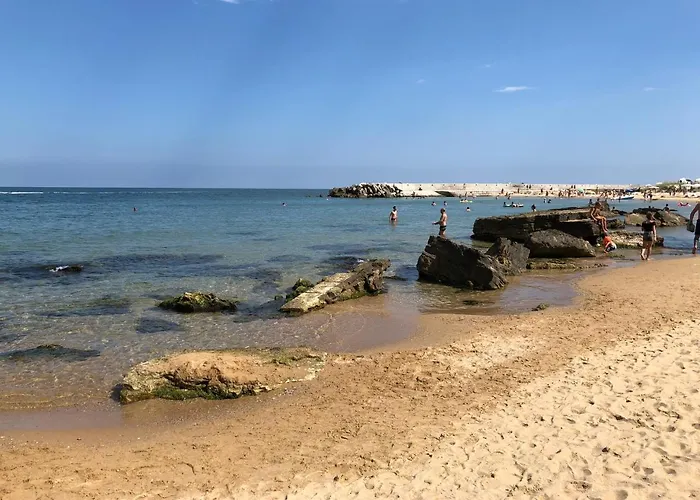 Appartamento Sunrise Complex