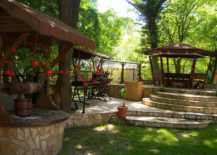 Appartamento Sunrise Complex *