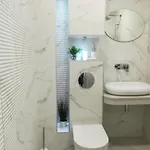 Apartmán Sunrise Complex Zlate písky