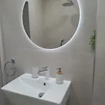 Sunrise Complex Apartmán Zlate písky