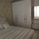 Apartmán Sunrise Complex