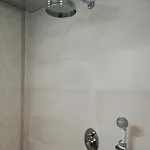 Apartmán Sunrise Complex Zlate písky