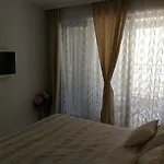Sunrise Complex Apartmán
