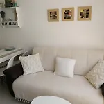 Apartmán Sunrise Complex