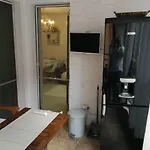 Apartmán Sunrise Complex