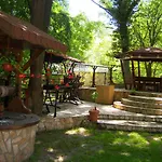Apartmán Sunrise Complex *