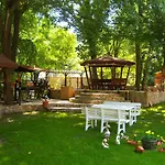 Apartmán Sunrise Complex