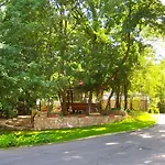 Apartmán Sunrise Complex *