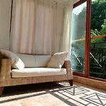 Apartmán Sunrise Complex