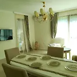 Apartmán Sunrise Complex