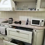 Apartmán Sunrise Complex