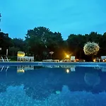 Apartmán Sunrise Complex Zlate písky