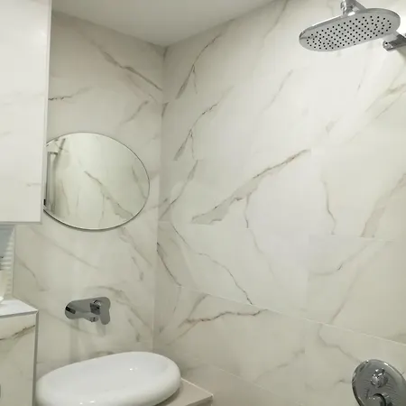 Sunrise Complex * Złote Piaski