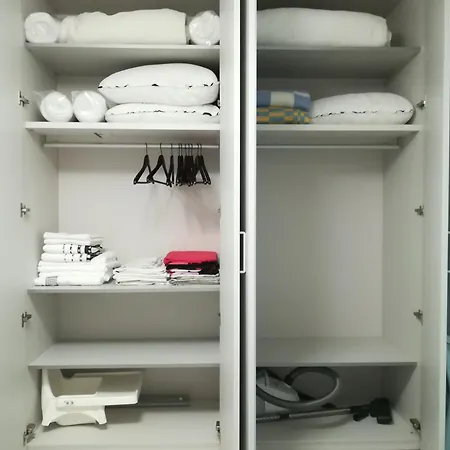 Sunrise Complex Golden Sands