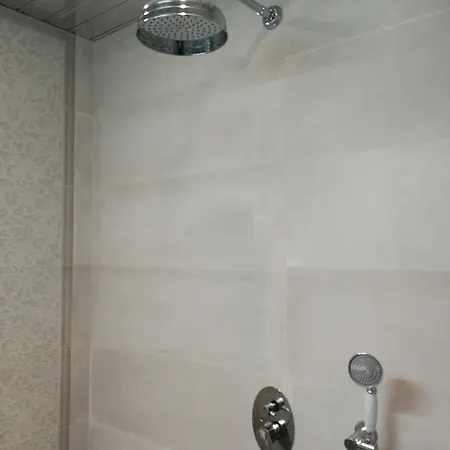 Apartament Sunrise Complex Złote Piaski