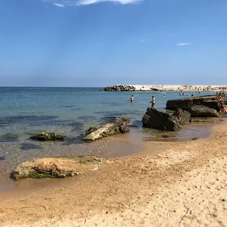 Apartament Sunrise Complex