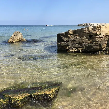 Sunrise Complex * Złote Piaski