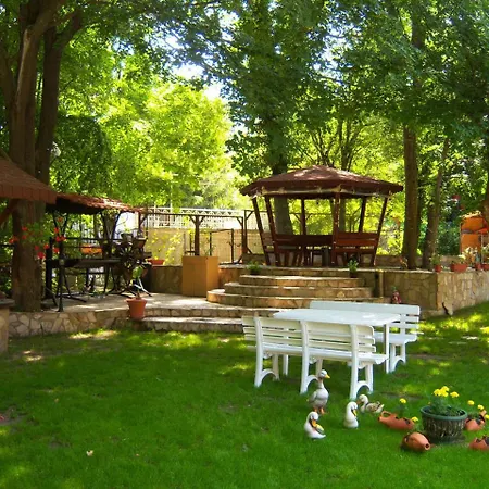 Apartament Sunrise Complex