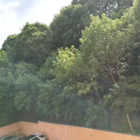 Sunrise Complex * Złote Piaski