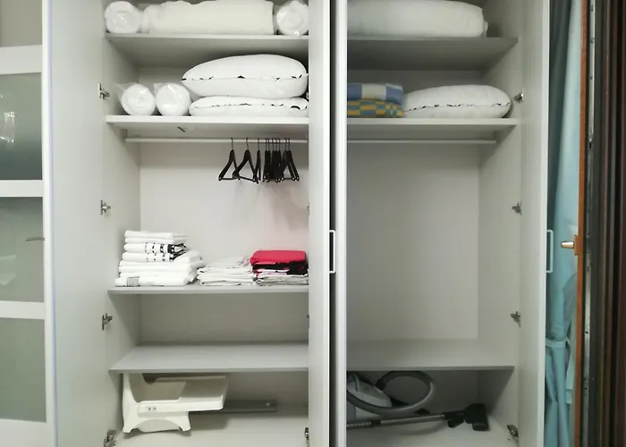 Sunrise Complex Golden Sands